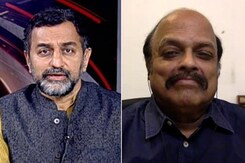Did Yogi Adityanath 'Rig' BJP's UP Sweep? Did Yogi Adityanath 'Rig' BJP's UP Sweep?