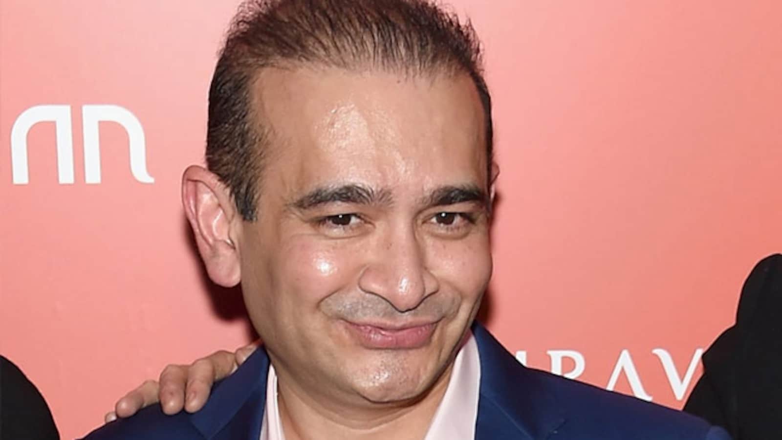 Nirav Modi Case: CBI Finds No Evidence Of Corruption; Matter Transferred To Magistrate