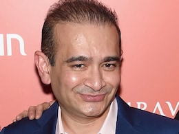 Nirav Modi's Brother-In-Law Turns Approver In PNB Case, Pardoned By Court Nirav Modi's Brother-In-Law Turns Approver In PNB Case, Pardoned By Court