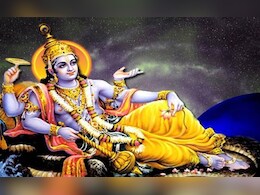 Ashadha 2025: आषाढ़ माह में जरूर करने चाहिए ये काम, मान्यता है भगवान विष्णु होते हैं प्रसन्न, बिगड़े काम जाते हैं बन Ashadha 2025: आषाढ़ माह में जरूर करने चाहिए ये काम, मान्यता है भगवान विष्णु होते हैं प्रसन्न, बिगड़े काम जाते हैं बन