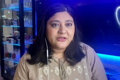 #SaluteTheCovidHeroes: Meet The Mother Who Volunteered To Nurse Newborn Babies Who Lost Their Mothers #SaluteTheCovidHeroes: Meet The Mother Who Volunteered To Nurse Newborn Babies Who Lost Their Mothers