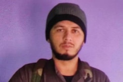 Jaish Terrorist And Pulwama Attack Conspirator Killed In J&K Encounter Jaish Terrorist And Pulwama Attack Conspirator Killed In J&K Encounter