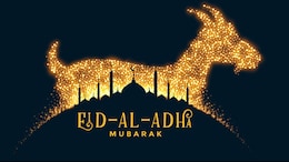 Eid-Ul-Adha 2024: Date And Meaty Delicacies To Celebrate With