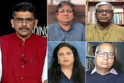 PM Modi Cabinet Reboot Explained PM Modi Cabinet Reboot Explained