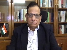 कोविशील्ड वैक्सीन हमें कोविड 19 से 93 प्रतिशत सुरक्षा देता है : डॉ वी के पॉल कोविशील्ड वैक्सीन हमें कोविड 19 से 93 प्रतिशत सुरक्षा देता है : डॉ वी के पॉल