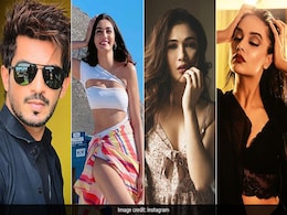 Bigg Boss 15: बिग बॉस 15 में आएंगे ये कंटेस्टेंट, सलमान खान के शो में होगा टीवी स्टार्स का जलवा Bigg Boss 15: बिग बॉस 15 में आएंगे ये कंटेस्टेंट, सलमान खान के शो में होगा टीवी स्टार्स का जलवा
