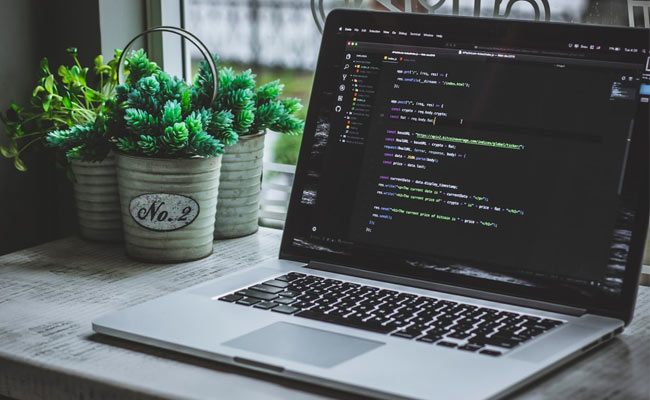 Amazon Prime Day 2021 Sale Ends Tonight: From Dell To HP, Best-Selling Laptops Are Now At Up To 70% Off