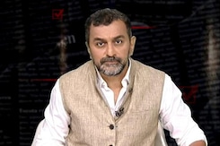 False Love Jihad Narrative Stoked in Kashmir False Love Jihad Narrative Stoked in Kashmir