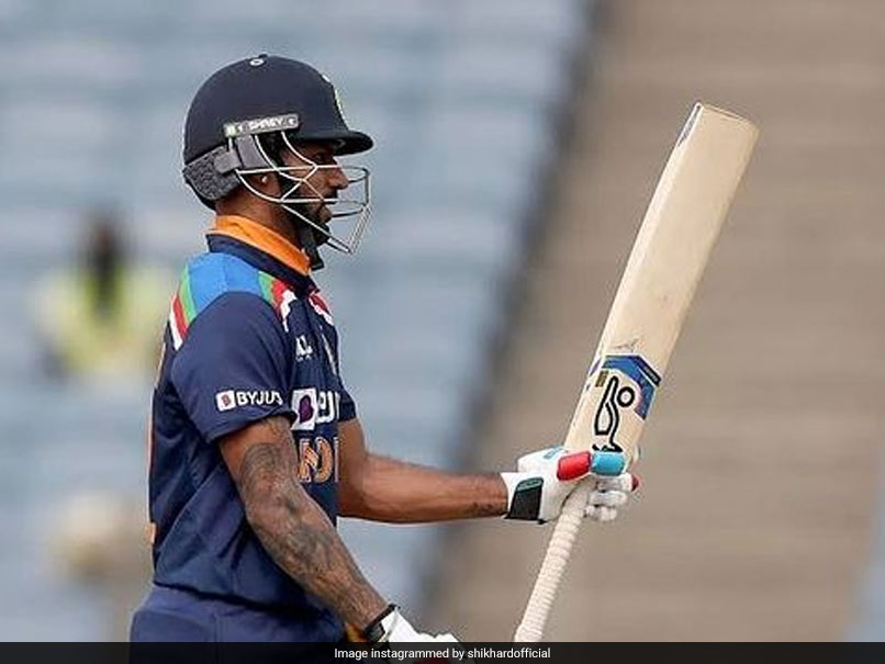 Sl vs Ind 1st ODI: भारत-श्रीलंका वनडे सीरीज का आगाज आज से, जानिए A to Z अपने मन के जवाब