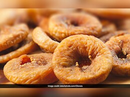 अंजीर है गुणों के खजाने से भरपूर, सूखने के बाद बन जाता है ये फल बीमारियों की दवा!