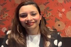 How To Boost Immunity Through Diet, Explains Clinical Nutritionist Lovneet Batra How To Boost Immunity Through Diet, Explains Clinical Nutritionist Lovneet Batra