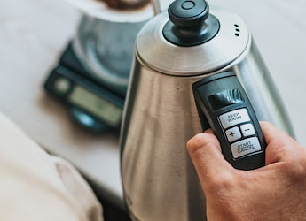 5 Best Options Of Electric Kettle For You 5 Best Options Of Electric Kettle For You