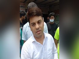 फर्जी डिग्री के सहारे 11 अस्पतालों में किया काम, खुद को डॉक्टर बता की 2 शादियां; अब पुलिस ने दबोचा फर्जी डिग्री के सहारे 11 अस्पतालों में किया काम, खुद को डॉक्टर बता की 2 शादियां; अब पुलिस ने दबोचा