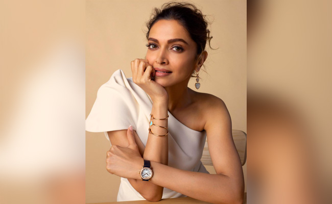 "I Hear You": Deepika Padukone After Simone Biles Puts Mental Health First