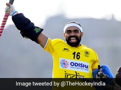 Tokyo Games: India's Hockey Heroes Inspire Olympic Dream, Says Sreejesh