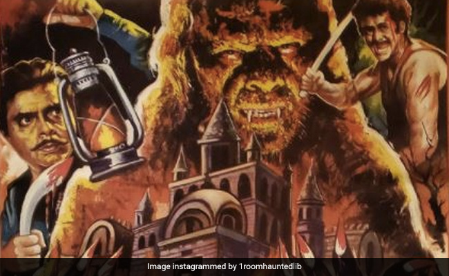 तुलसी रामसे Birthday special: वो डायरेक्टर जो रोमांस के दौर में बना हॉरर का बेताज बादशाह