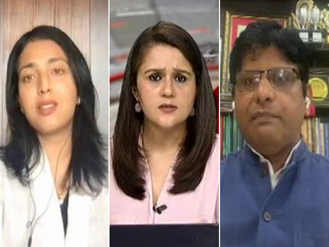 Pegasus Use Linked To Collapse Of Congress-JDS Government In Karnataka