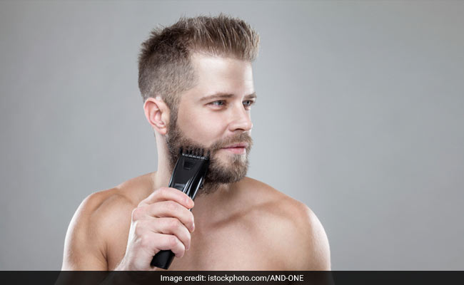 How To Maintain A Healthy Beard? These 5 Grooming Tips Will Keep Your Beard Shiny And Healthy