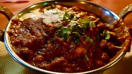 Bakri Eid 2021: This Fiery Dhaba-Style Mutton Keema Will Amp Up Your Dinner Table This Eid