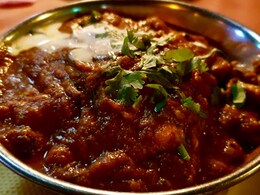 Bakri Eid 2021: This Fiery Dhaba-Style Mutton Keema Will Amp Up Your Dinner Table This Eid