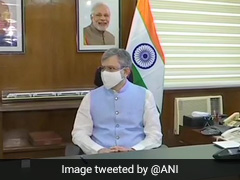 देश का कानून सबसे ऊपर, ट्विटर को नियम मानने ही होंगे : नए IT मंत्री अश्विनी वैष्णव