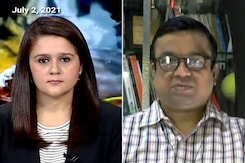 Are Vaccines Effective Against Variants? Expert Answers Are Vaccines Effective Against Variants? Expert Answers