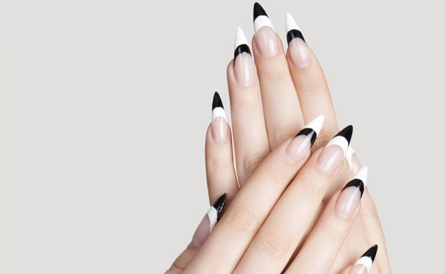 Nails Hygiene: क्या आपको भी है नाखून बढ़ाने का शौक, जानिए इससे सेहत को होने वाले नुकसान