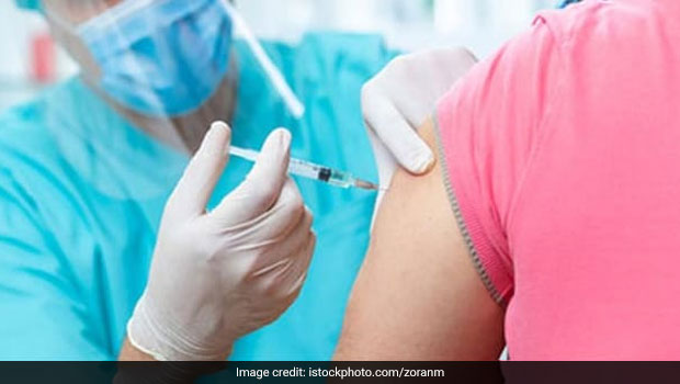 Covid Vaccination Diet: What To Eat And Avoid After Covid Vaccination If You Are A Diabetic