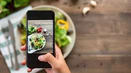 How Food Technology Helps With Food Wastage - Expert Reveals