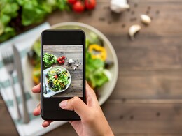 How Food Technology Helps With Food Wastage - Expert Reveals