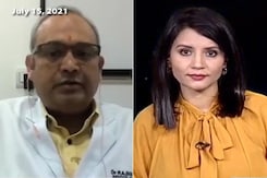 Top Neurologist Explains How mRNA Vaccines Work? Top Neurologist Explains How mRNA Vaccines Work?