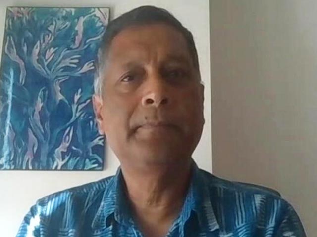 India's Covid Deaths: Massive Undercounting?