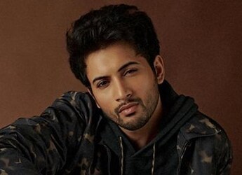 Rohit Saraf's Quirky Food Story On Insta Is Just So Relatable Rohit Saraf's Quirky Food Story On Insta Is Just So Relatable