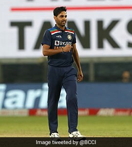 India vs Sri Lanka 1st T20I, Highlights: India Beat Sri Lanka By 38 Runs To Go 1-0 Up In T20I Series