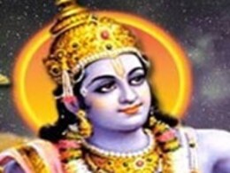 Chaturmas 2024: कब से होगी चातुर्मास की शुरुआत, इन माह में भूलकर भी न करें ये काम