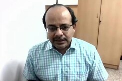 Covid 3rd Wave In August, May Be Less Intense Than 2nd Wave: Medical Body Covid 3rd Wave In August, May Be Less Intense Than 2nd Wave: Medical Body