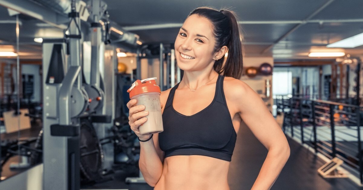 Protein Overdose Signs You Are Eating Too Much Protein