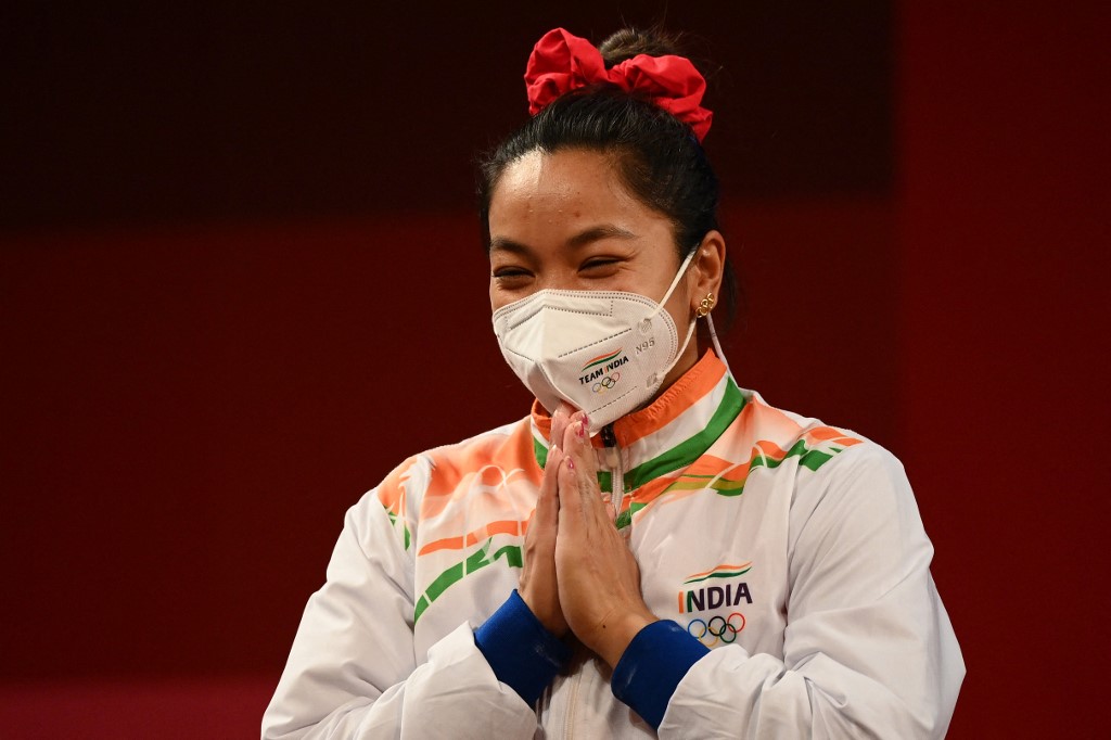 रेलवे ने दी बड़ी खुशखबरी, Olympic में मेडल जीतने वाले खिलाड़ियों को मिलेगा करोड़ों रूपये, देखें पूरी लिस्ट