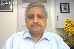 Covid Vaccines For Children Likely By September: AIIMS Chief To NDTV Covid Vaccines For Children Likely By September: AIIMS Chief To NDTV