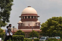 "Alarming State Of Affairs": Supreme Court Scolds Kerala Over Bakrid Move "Alarming State Of Affairs": Supreme Court Scolds Kerala Over Bakrid Move