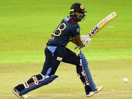 IND vs SL 3rd T20I Live: श्रीलंका ने भारत को 7 विकेट से हराया, सीरीज पर भी मेजबानों का 2-1 से हुआ कब्जा IND vs SL 3rd T20I Live: श्रीलंका ने भारत को 7 विकेट से हराया, सीरीज पर भी मेजबानों का 2-1 से हुआ कब्जा