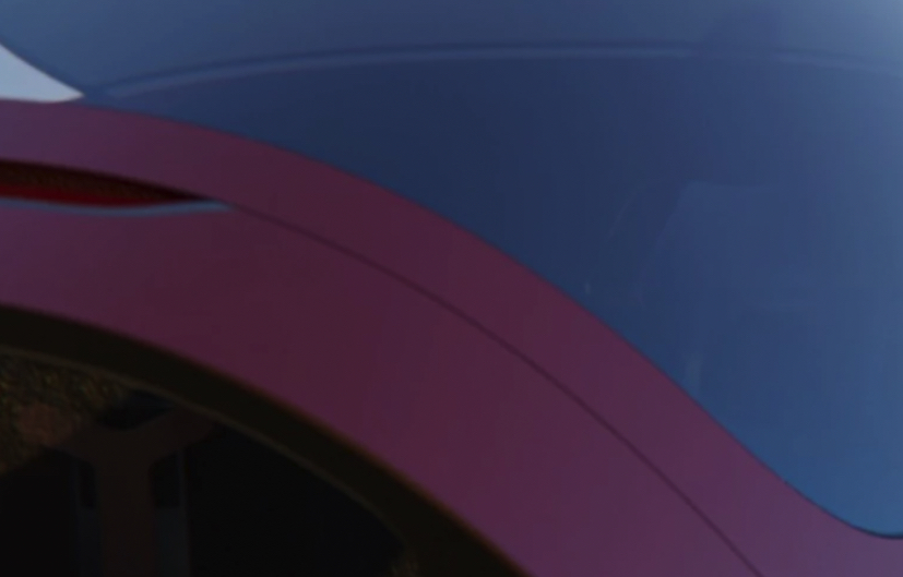 eVOLT Startup Air Comes Out Of Stealth; Plans To Democratise Flying Cars