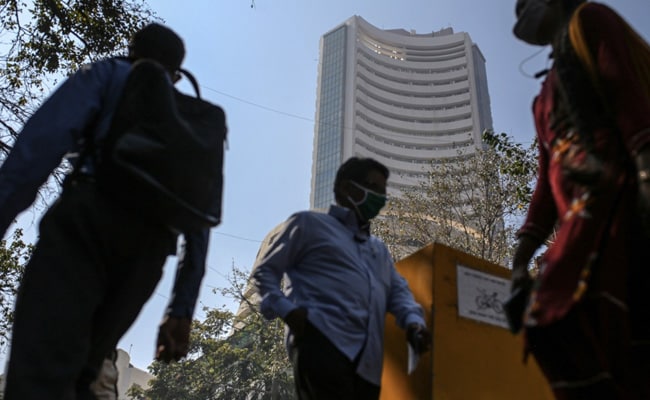 Sebi Mulls Rules to Make Controlling Shareholders Accountable Sebi Mulls Rules to Make Controlling Shareholders Accountable