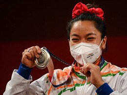 Tokyo Games: Indian Government Exempts Olympic Returnees From RT-PCR Test