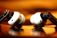 Review Of The Nothing Ear 1 & Corning's New Tech To Protect Smartphone Lenses Review Of The Nothing Ear 1 & Corning's New Tech To Protect Smartphone Lenses