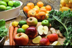 How To Eat Right While Recovering From Covid? Nutritionist Lovneet Batra Explains How To Eat Right While Recovering From Covid? Nutritionist Lovneet Batra Explains