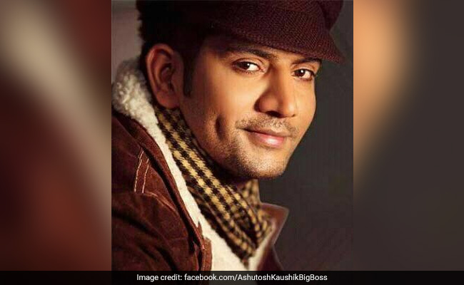 Reality Show Celebrity Ashutosh In Court For Removal Of Past Pictures, Videos