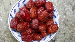 Ramadan 2024: 3 Best Food Tips Shared By Celeb Nutritionist Rujuta Diwekar