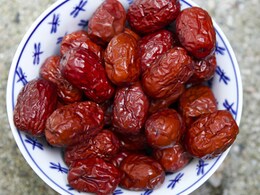 Ramadan 2024: 3 Best Food Tips Shared By Celeb Nutritionist Rujuta Diwekar