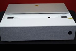 BenQ V6000 And V7050i 4K 120-Inch Projectors: Better Than TVs With Lesser Hassle? BenQ V6000 And V7050i 4K 120-Inch Projectors: Better Than TVs With Lesser Hassle?